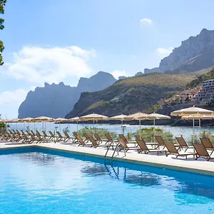 Grupotel Molins ***** Кала-Сан-Висенте
